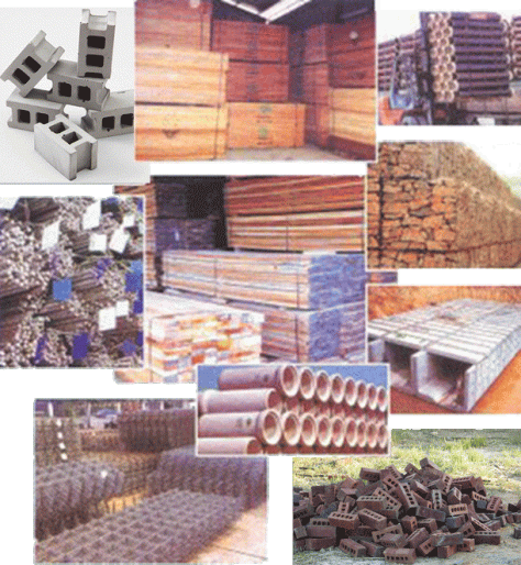 constructionmaterials