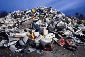 ewaste
