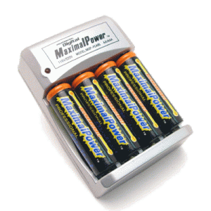 rechargeablebatteries