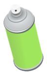 aerosolcan